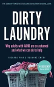 Dirty Laundry