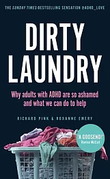 Dirty LaundryRichard Pink