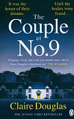 The Couple at No 9