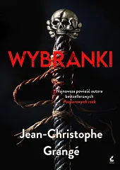 WybrankiJean-Christophe Grange