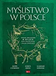 Myślistwo w Polsce Myślistwo w Polsce
