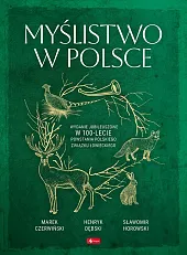 Myślistwo w Polsce