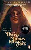 Daisy Jones and The Six