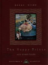 The Happy Prince And Other TalesOscar Wilde The Happy Prince And Other TalesOscar Wilde