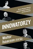 Innowatorzy Innowatorzy