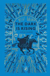 The Dark is RisingSusan Cooper