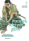 Poranek ściętych głów 7 Poranek ściętych głów 7