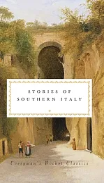 Stories of Southern ItalyElla Carr Stories of Southern ItalyElla Carr