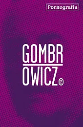 PornografiaWitold Gombrowicz