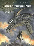 Skarga Utraconych Ziem Lord Heron. Sudenne’owie Tom 1 Skarga Utraconych Ziem Lord Heron. Sudenne’owie Tom 1