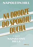 Na drodze do spokoju ducha