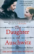 The Daughter of Auschwitz