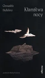 Kłamstwa nocyGesualdo Bufalino