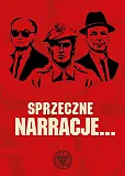 Sprzeczne narracje ... Sprzeczne narracje ...