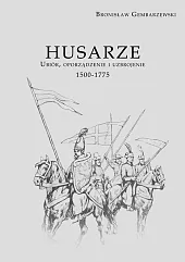 Husarze Husarze