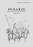 Husarze Husarze