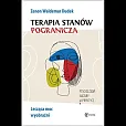 Terapia stanów pogranicza Terapia stanów pogranicza