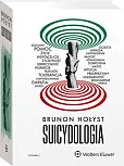 Suicydologia Suicydologia