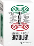 Suicydologia