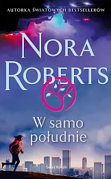 W samo południeNora Roberts