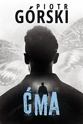ĆmaPiotr Górski ĆmaPiotr Górski