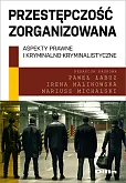 Przestępczość zorganizowana