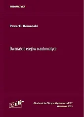 Dwanaście esejów o automatyce