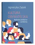 Kultura obywatelska.