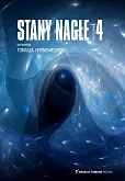 Stany Nagłe