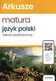 Arkusze Matura Język polski zakres podstawowy