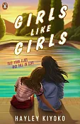 Girls Like Girls Girls Like Girls
