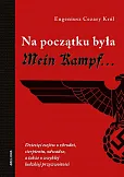 Na początku była Mein Kampf Na początku była Mein Kampf