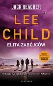 Jack Reacher: Elita zabójców
