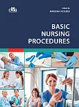 Basic Nursing Procedures Basic Nursing Procedures