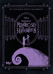 Tim Burton's Miasteczko Halloween
