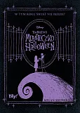 Tim Burton's Miasteczko Halloween Tim Burton's Miasteczko Halloween