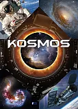Kosmos