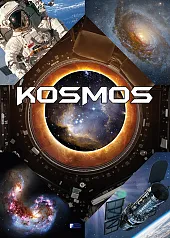 Kosmos