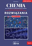 Rozwiązania Chemia Nowa Matura Tom 6 do zeszytów chemia zbiór zadań 13-14 Rozwiązania Chemia Nowa Matura Tom 6 do zeszytów chemia zbiór zadań 13-14