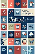 Festiwal Lodowych Serc Festiwal Lodowych Serc