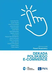Dekada polskiego e-commerce