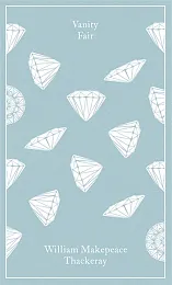 Vanity FairMakepeace Thackeray William