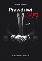 Prawdziwi tacy