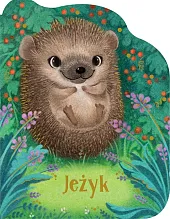 JeżykRosalee Wren