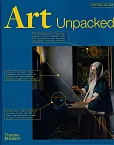 Art Unpacked