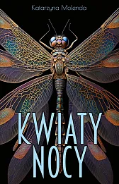 Kwiaty nocy Kwiaty nocy