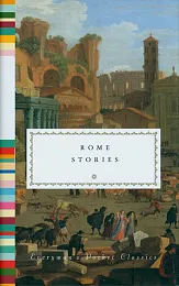 Rome Stories Rome Stories