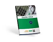 Zasiłki 2024Marek Styczeń Zasiłki 2024Marek Styczeń