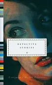 Detective Stories Detective Stories