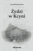 Żydzi w Kcyni Żydzi w Kcyni